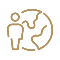 International regulatory expertise