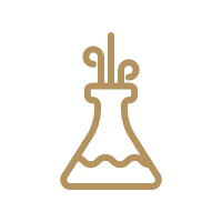 Advanced global R&D capabilities