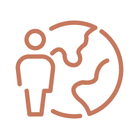 A Human-Centered Company