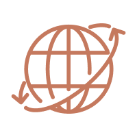International Collaboration