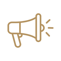 Sales &  Marketing