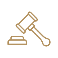 Regulatory Affairs
