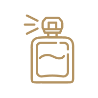 Fragrance Captives