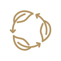 Biodegradability