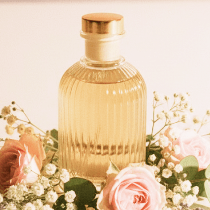 fine-fragrances