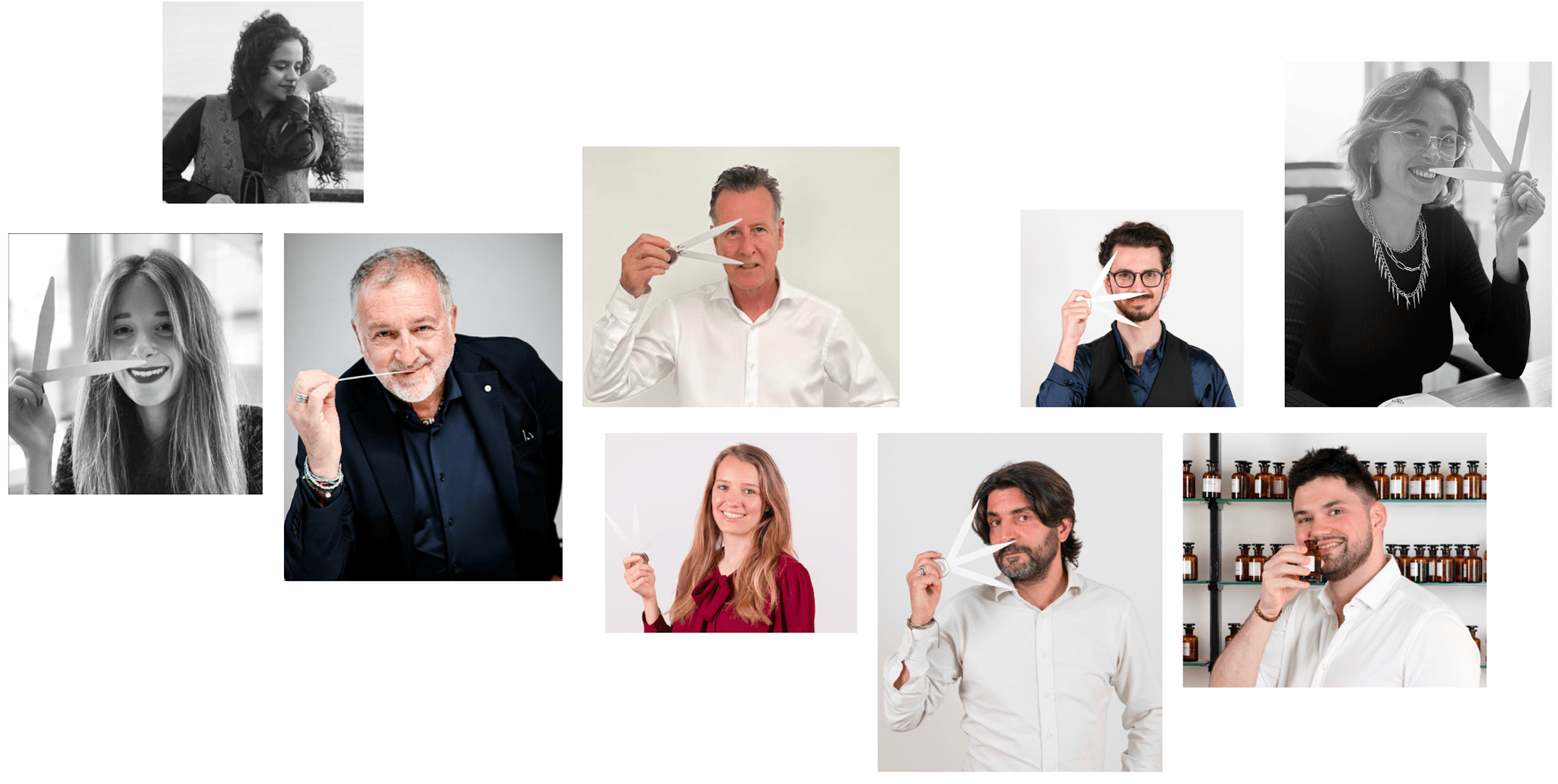 creative-team