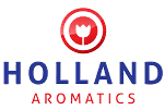 Acquisition of Holland Aromatics