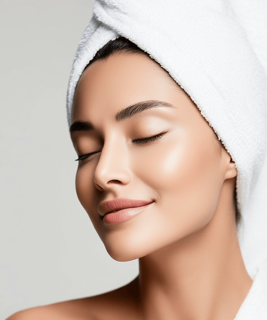 skin-care