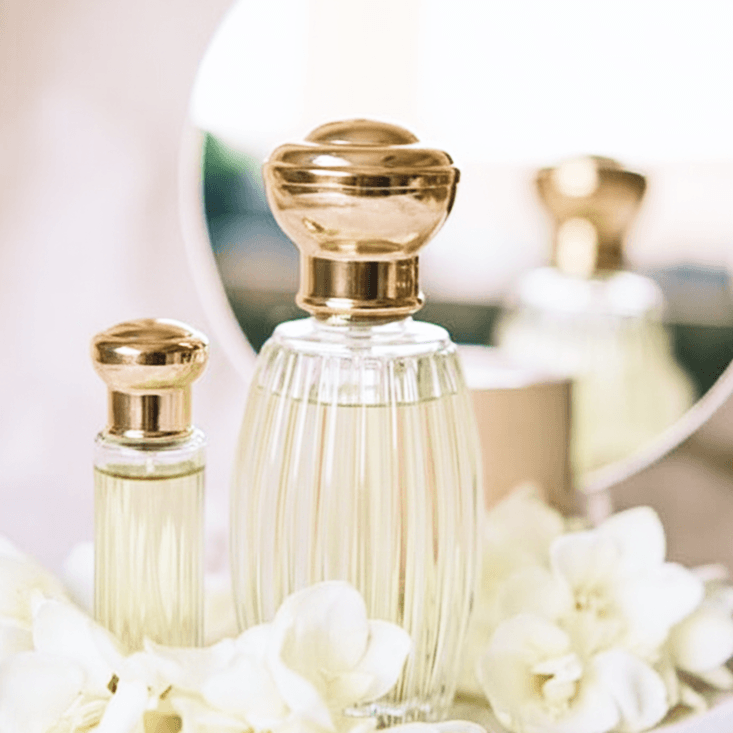fine-fragrances
