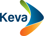 Keva was  Founded