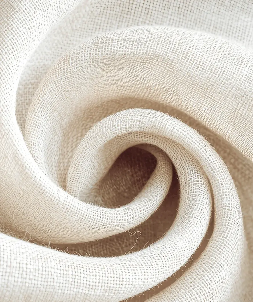 fabric-care