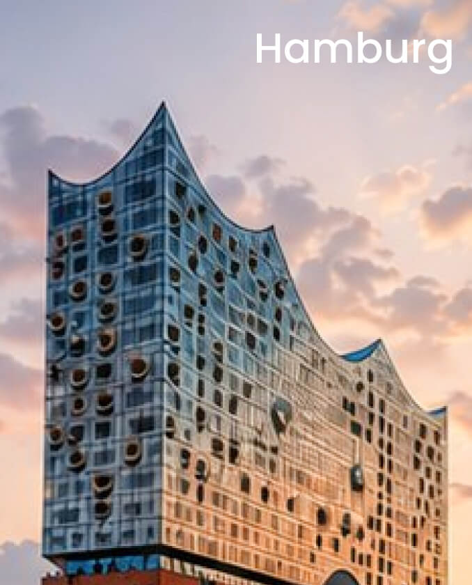 http://hamburg