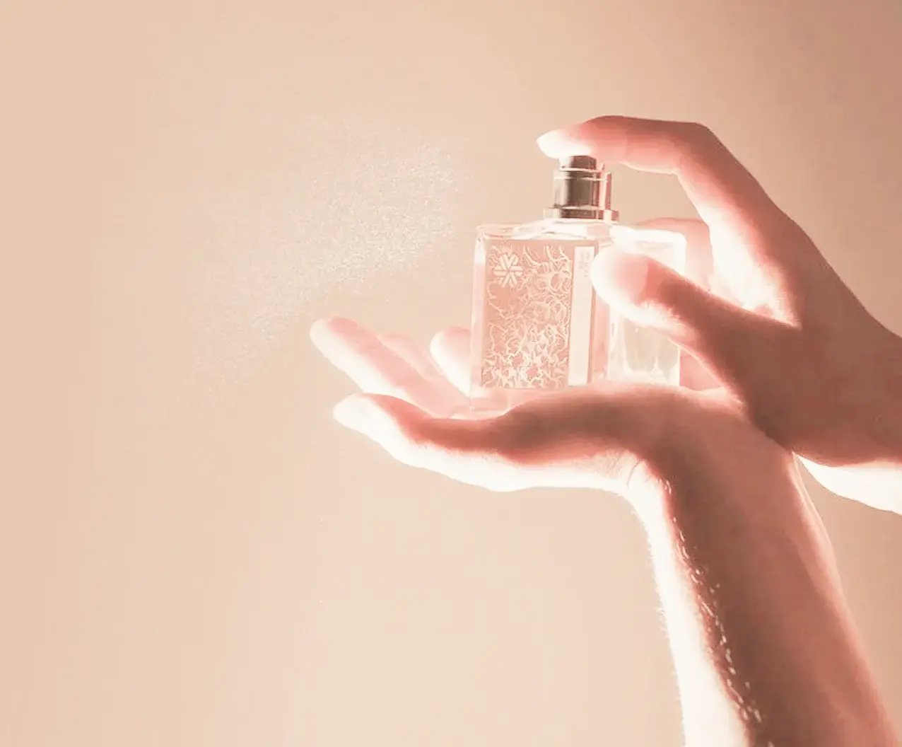 image-spray