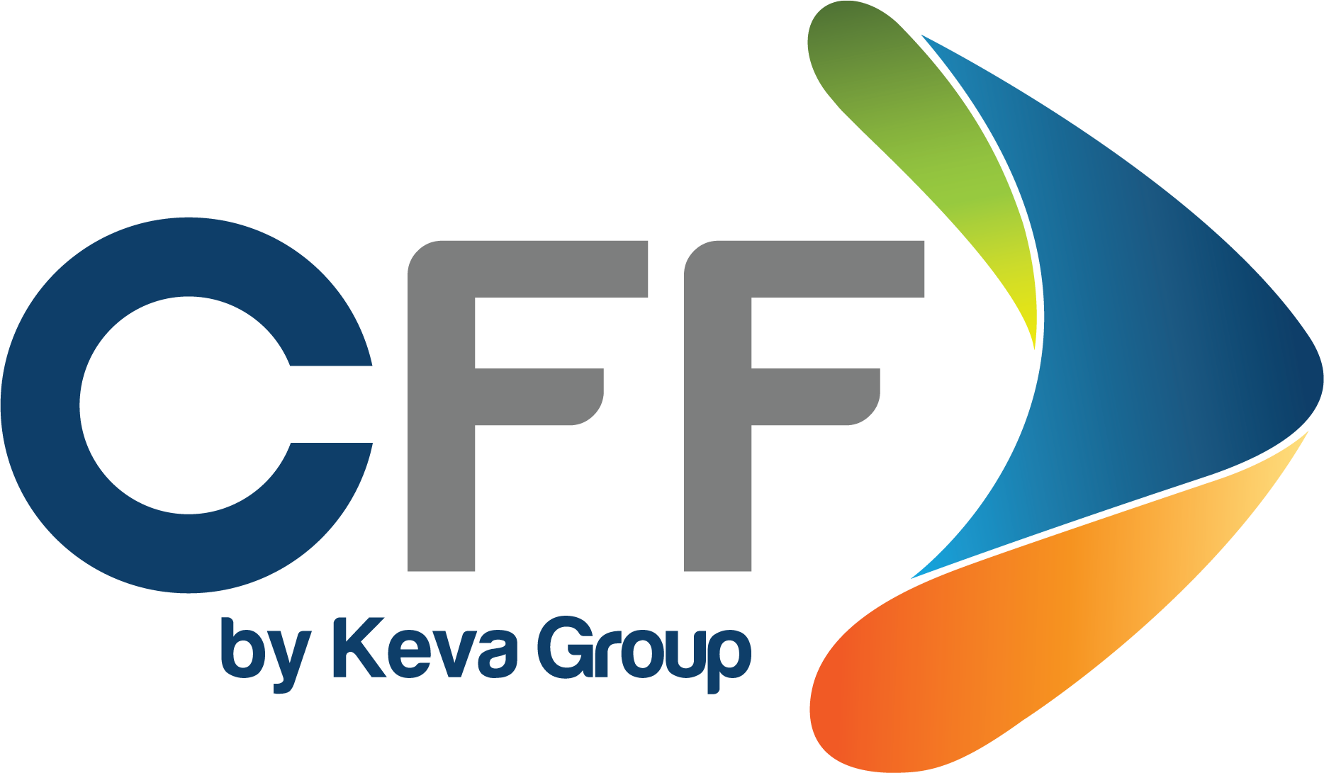 keva-logo