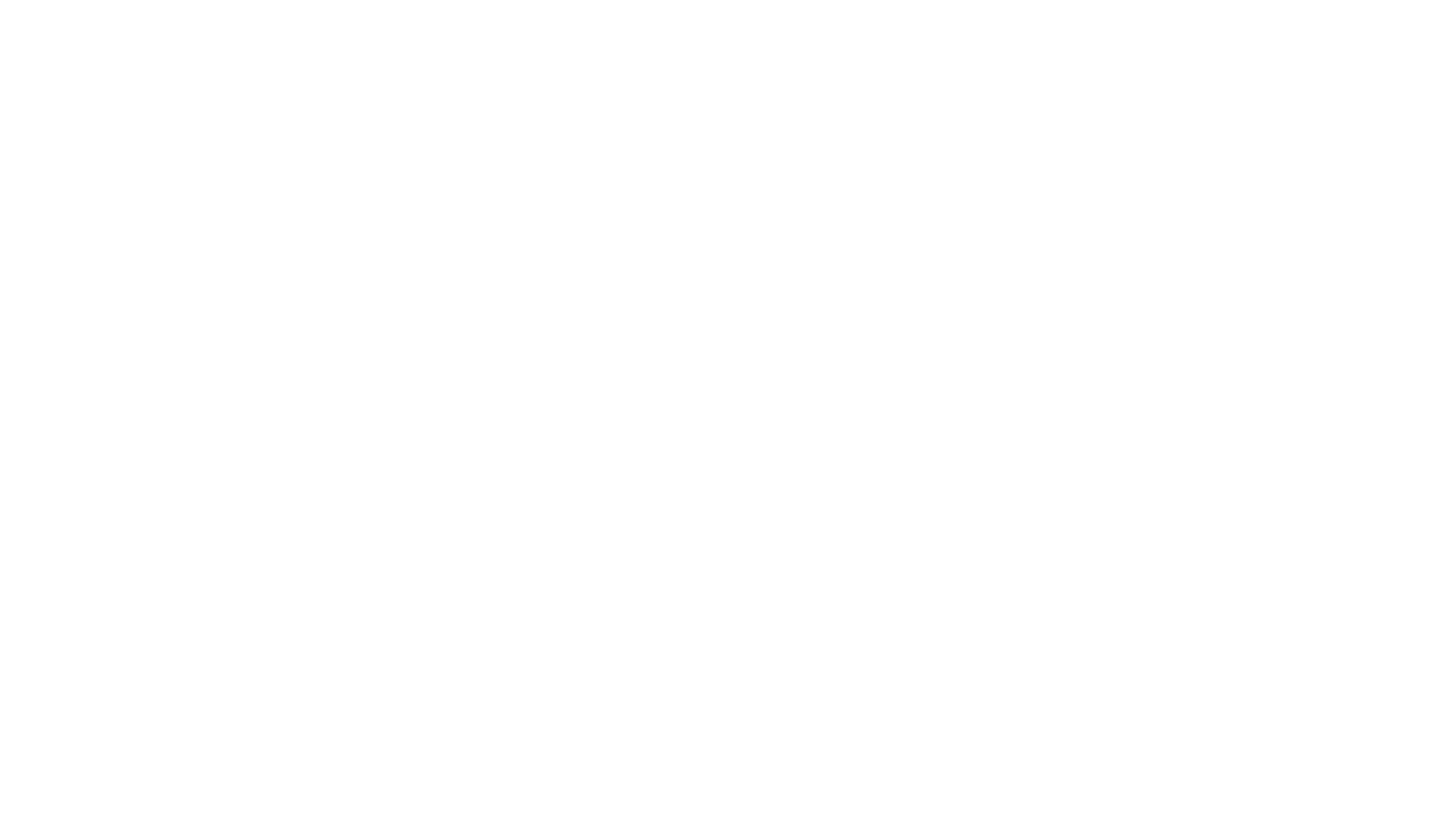 keva-logo-white