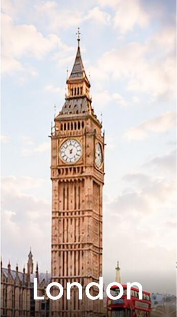 http://london