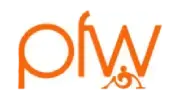 Acquisition in Netherlands