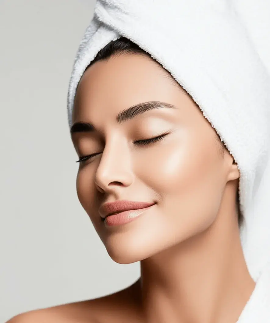 skin-care